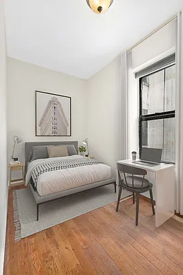 Rented by Corcoran | media 5