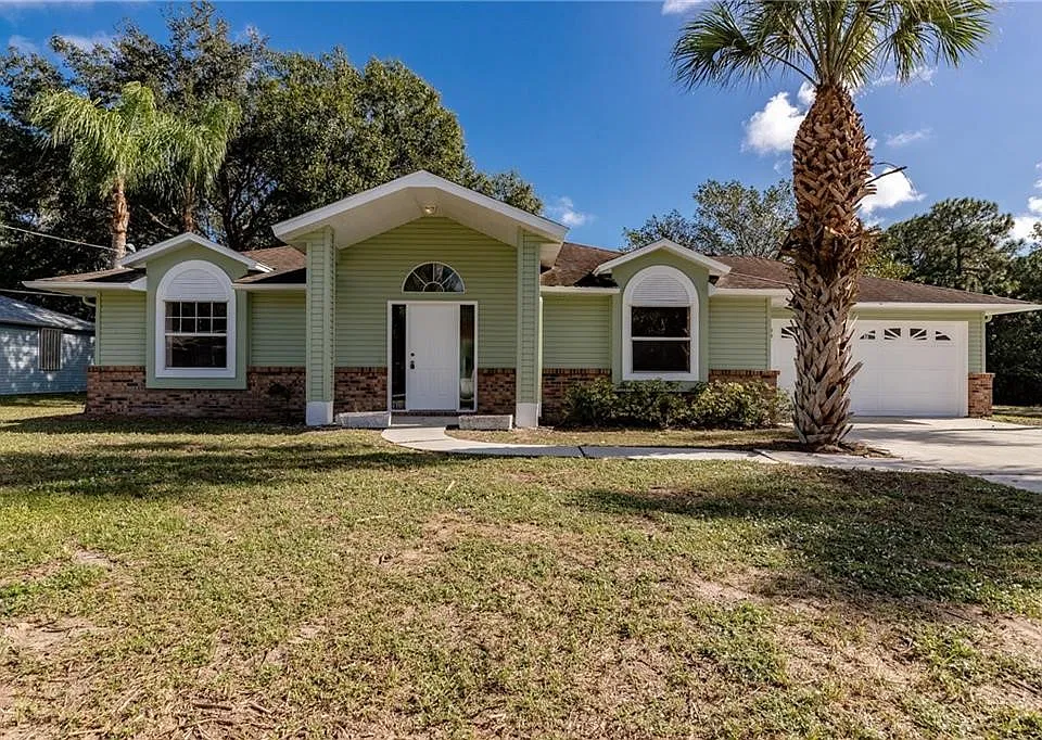 8416 95th Ct