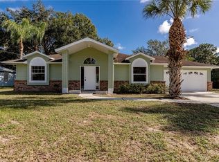 8416 95th Ct, Vero Beach, FL 32967