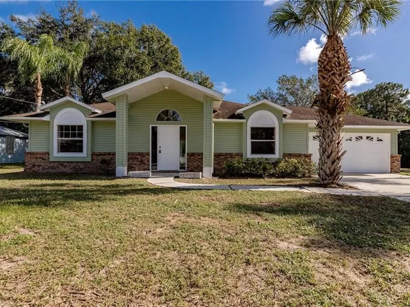 8416 95th Ct, Vero Beach, FL 32967