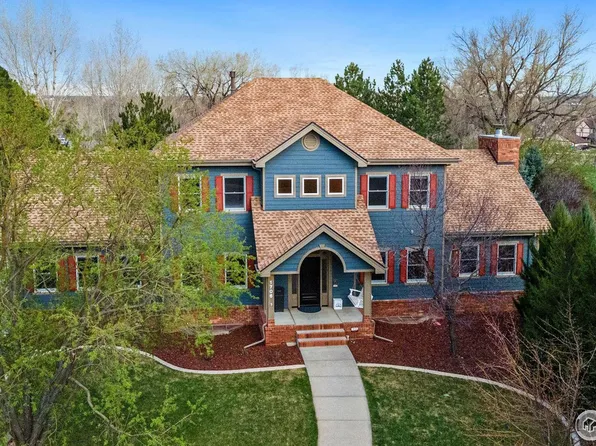 1706 Westview Rd, Fort Collins, CO 80524