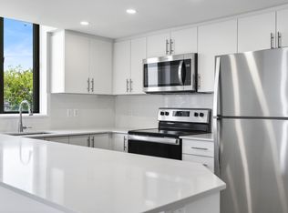 Sophia Apartments, Ottawa, ON K2H 9G8