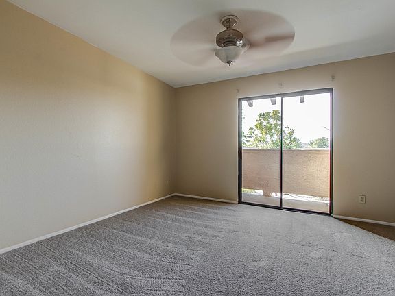 5th image of 5757 W Eugie Ave Unit 2121