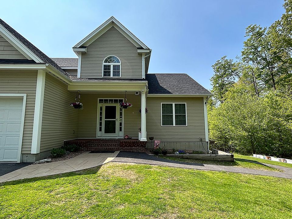 2828 S Brownell Rd 2, Williston, VT 05495 Zillow
