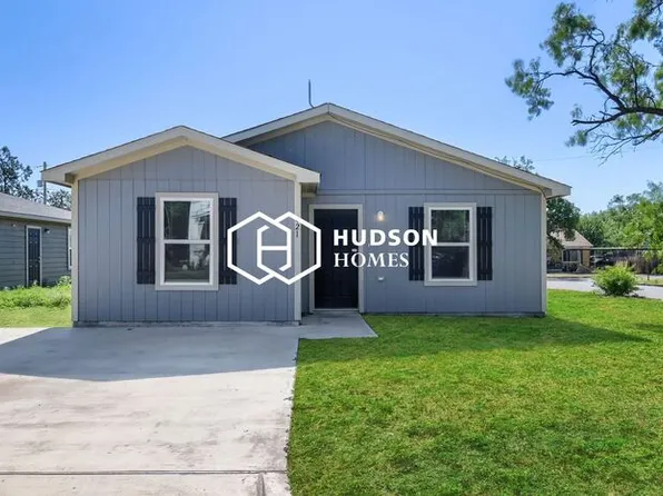 421 Meander St, Abilene, TX 79602