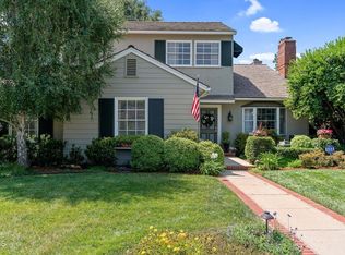 408 Oak Ln, San Gabriel, CA 91775