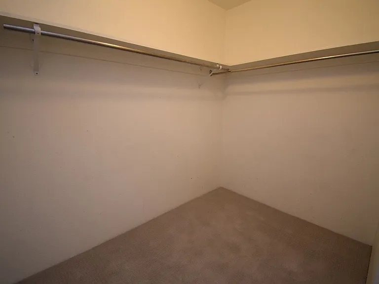 1168 S Foothill Dr #624 — Photo 9