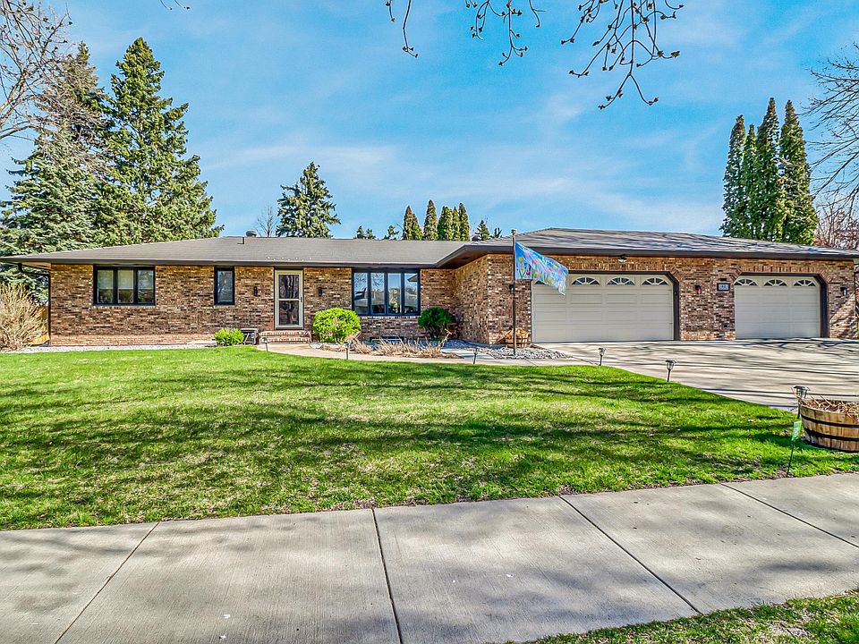 1st image of 42 36th Ave NE