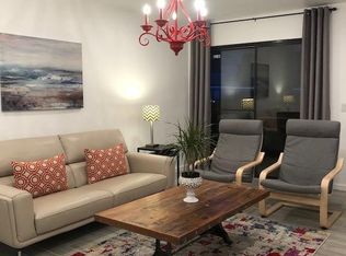 5751 N Kolb Rd, Tucson, AZ 85750