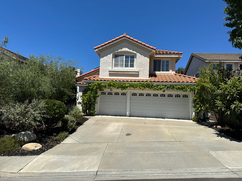 1st image of 5092 Sea Mist Ct