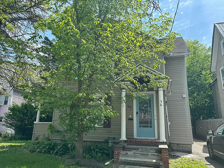 56 Walnut St — Photo 1