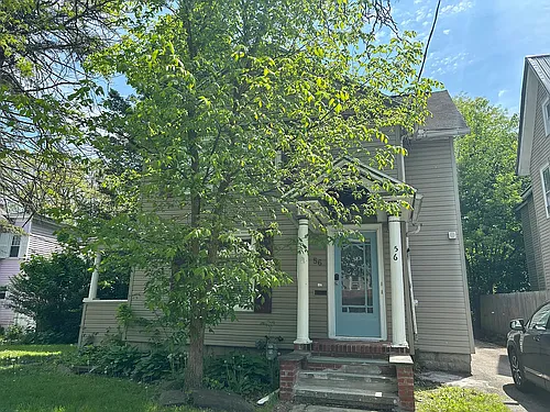 56 Walnut St Photo 1