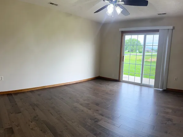 1311 E 475th Rd #B, Bolivar, MO 65613