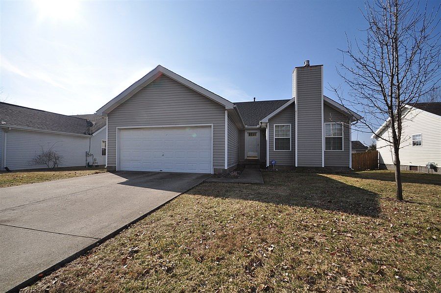 1st image of 110 Jonathan Cir