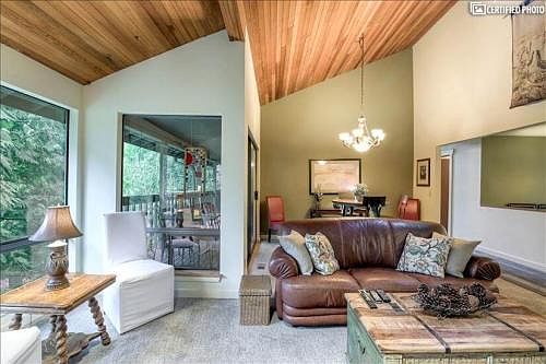 5th image of 14947 NE 147th Ct #B
