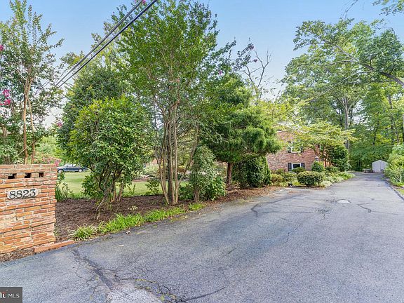 5th image of 8823 Southwick St