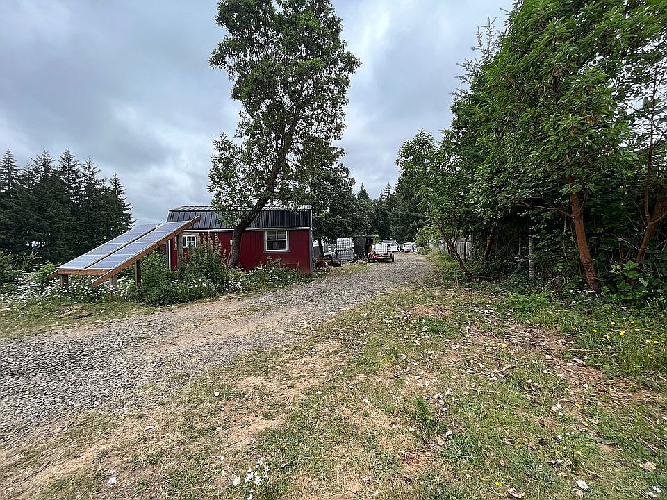 24444 Bolton Hill Rd, OR 97487 Zillow