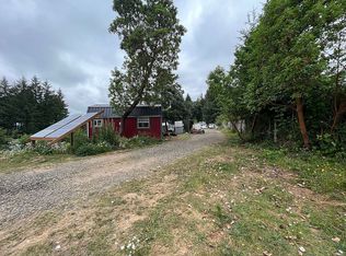 24444 Bolton Hill Rd, Veneta, OR 97487