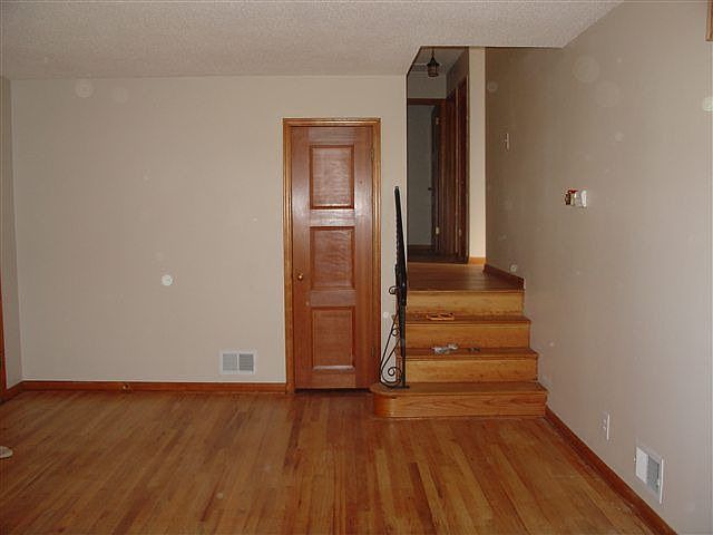 2nd image of 4155 N 65th St