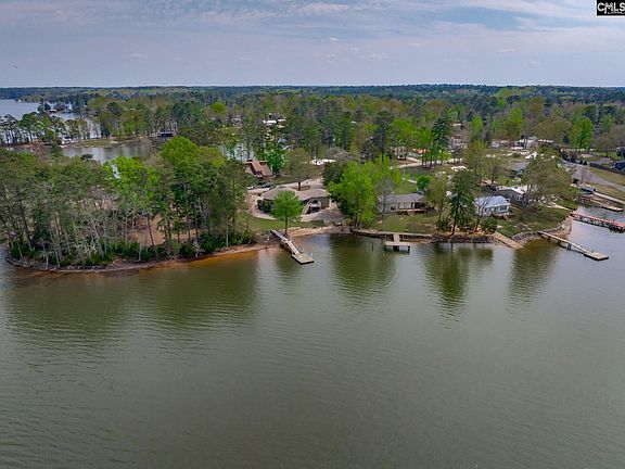 4th image of 741 Wildwood Rd