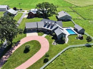 24020 County Road 17, Winona, MN 55987