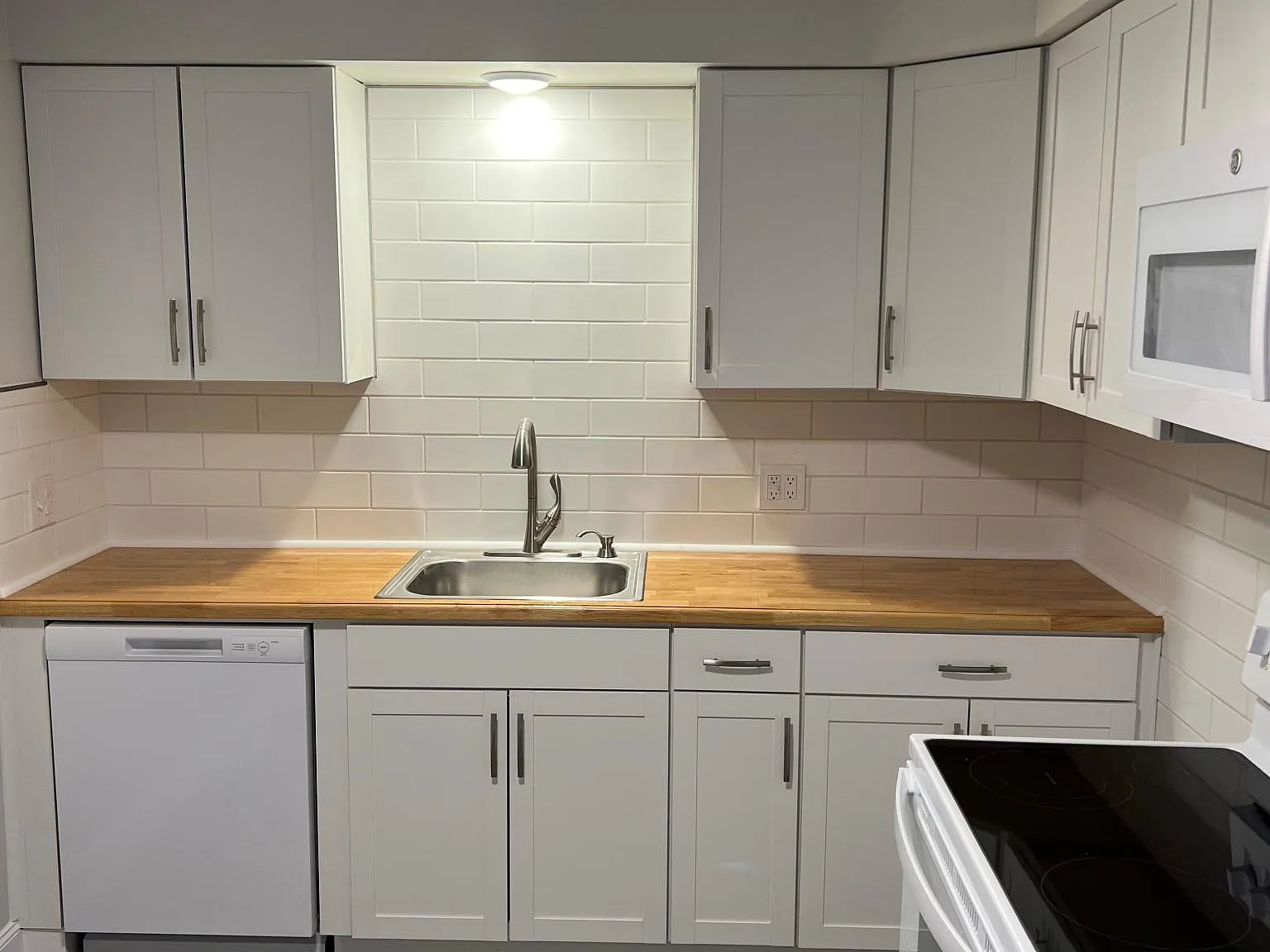 5014 Glenwood Ave — Photo 2