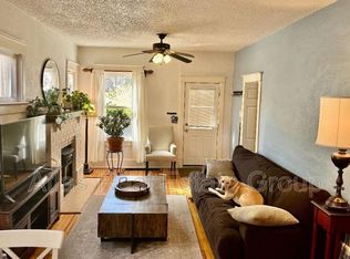 3310 Meade St, Denver, CO 80211