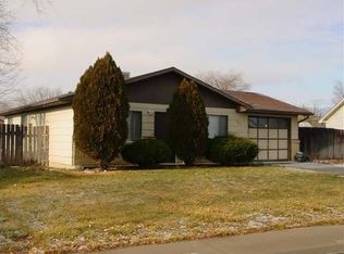 457 Seminole Ct, Grand Junction, CO 81504