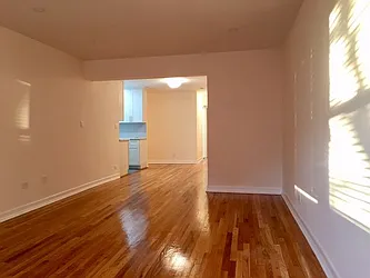 Rented by Best Service Realty Corp
