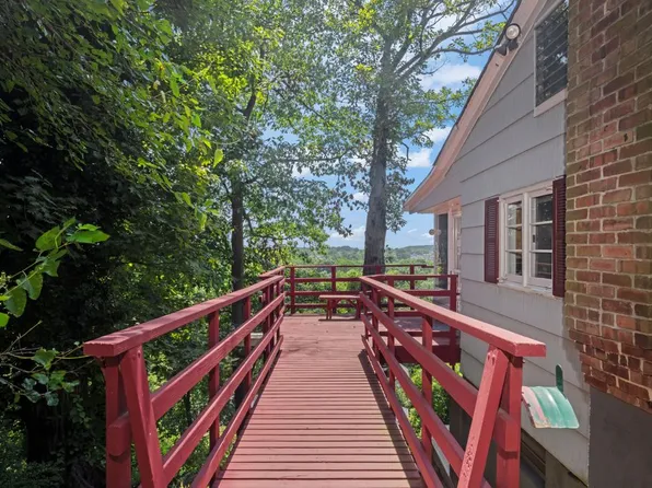 278 Lighthouse Avenue image 5 of 30