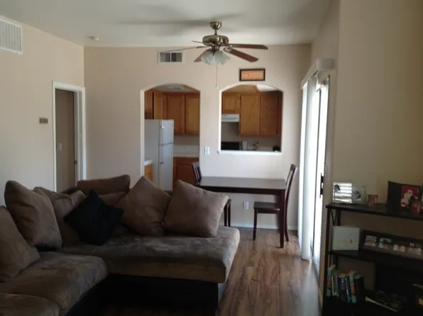 350 Seine Way, Henderson, NV 89014
