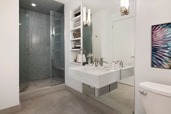 Sold by Douglas Elliman | media 14