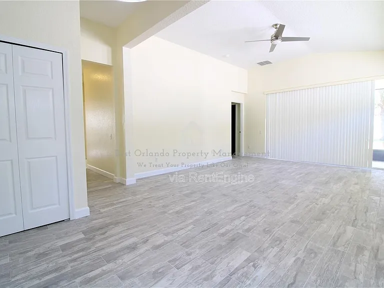8556 Greenbank Blvd — Photo 19