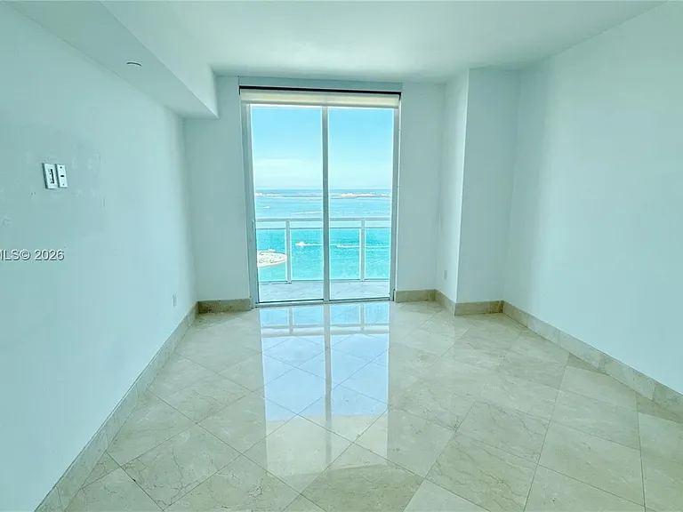 950 Brickell Bay Dr #3411 — Photo 29