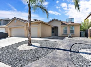 4638 W Oslin Ave, Fresno, CA 93722