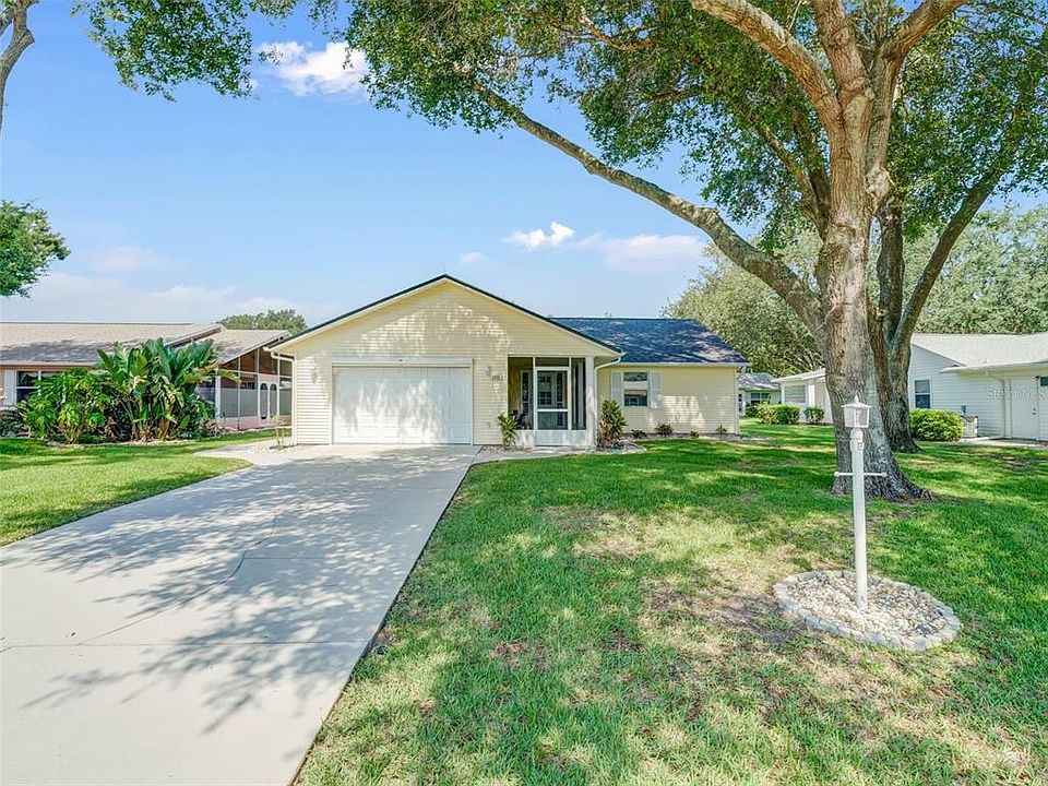 1st image of 1005 Dundee Cir