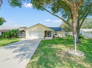 1005 Dundee Cir, Leesburg, FL 34788