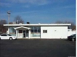 29866 Ford Rd, Garden City, MI 48135