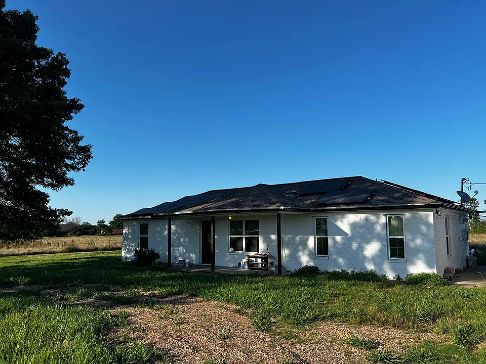2025 County Road 1415