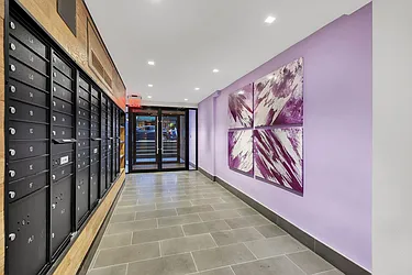 Rented by Cooper & Cooper Real Estate