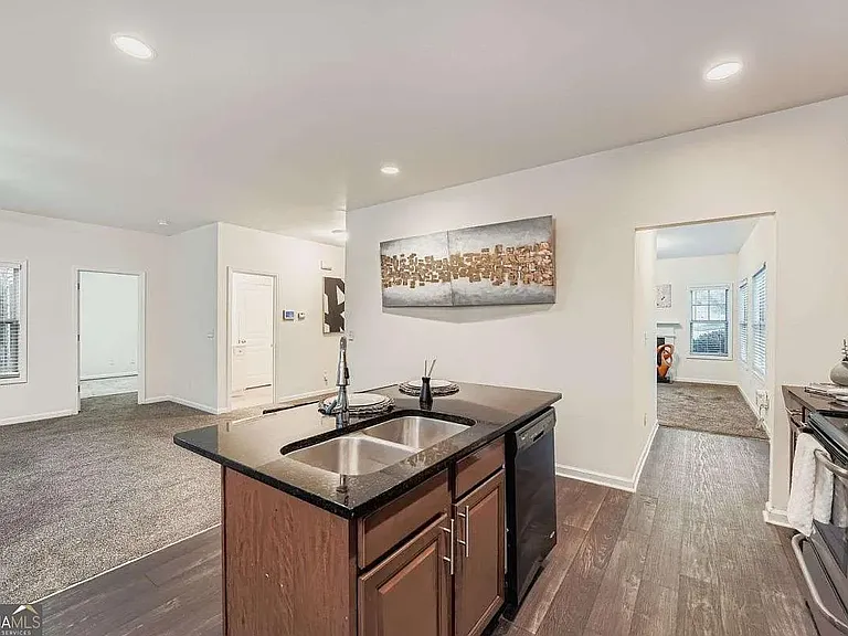 1240 Grayson Oaks Dr — Photo 23