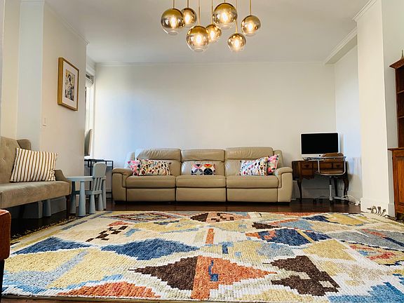 5th image of 2600 John F Kennedy Blvd #605