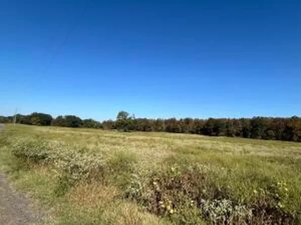 10825 Petillo Hill Rd, Dardanelle, AR 72834