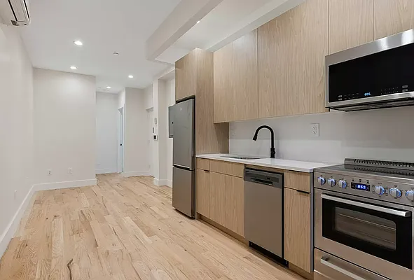 Rented by Dalan Rentals | media 12