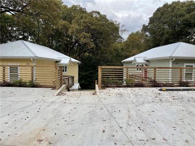 221 Brown St, Canton, GA, 30114