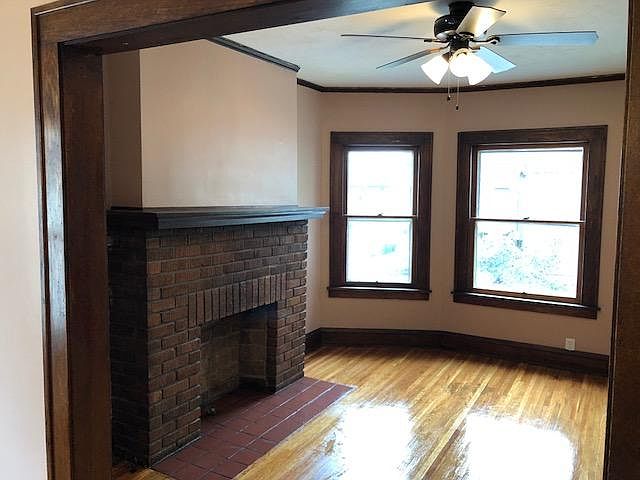 1st image of 1331 Phelps Ave