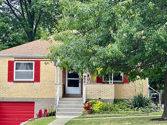 5th image of 5144 Highview Dr