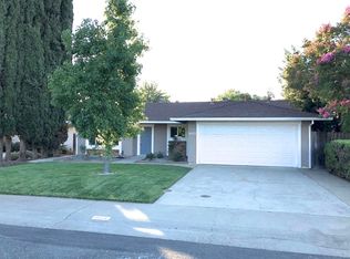 9077 Caldera Way, Sacramento, CA 95826