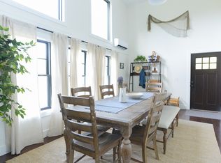 1177 Chadbourne Rd, Standish, ME 04084