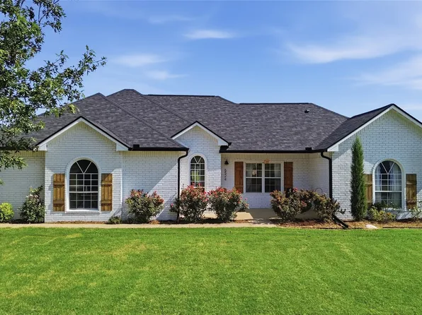 6524 W 4915th, Pryor, OK 74361